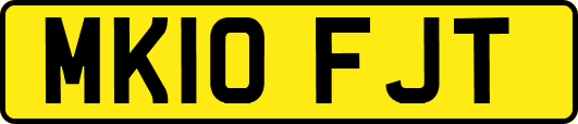 MK10FJT