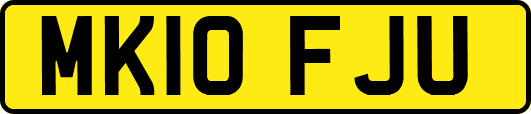 MK10FJU