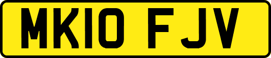 MK10FJV