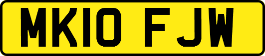 MK10FJW