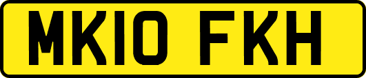 MK10FKH