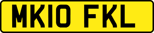 MK10FKL