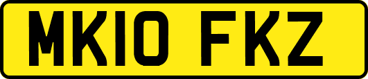 MK10FKZ