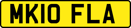 MK10FLA