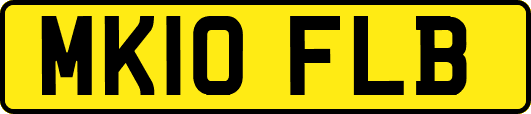 MK10FLB