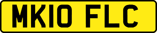 MK10FLC