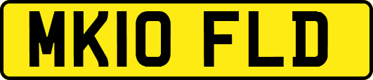 MK10FLD