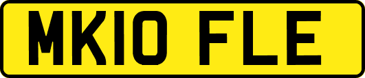 MK10FLE