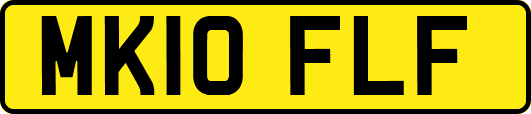 MK10FLF