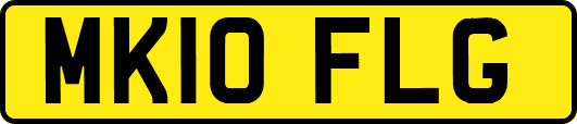 MK10FLG