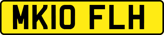 MK10FLH