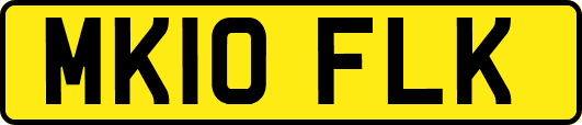 MK10FLK