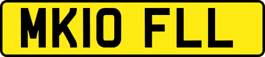 MK10FLL