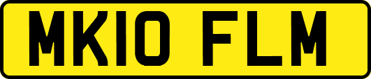 MK10FLM