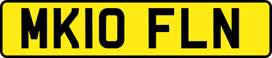 MK10FLN