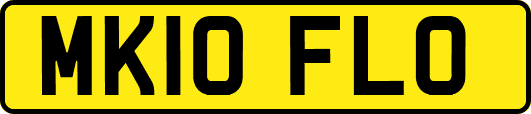 MK10FLO