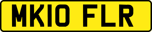 MK10FLR