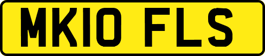 MK10FLS