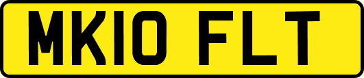 MK10FLT