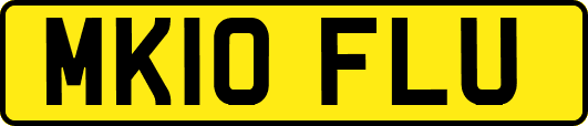 MK10FLU