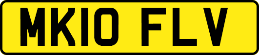 MK10FLV