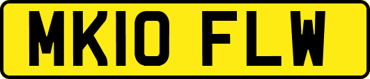 MK10FLW