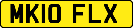 MK10FLX