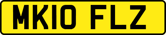 MK10FLZ