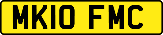 MK10FMC