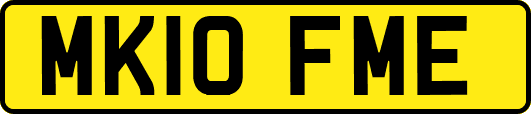 MK10FME