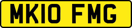 MK10FMG
