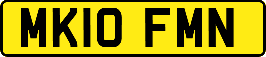 MK10FMN
