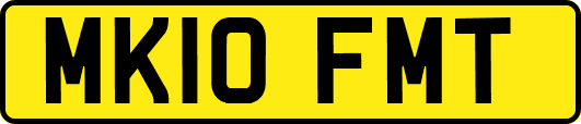 MK10FMT