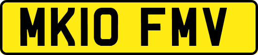 MK10FMV