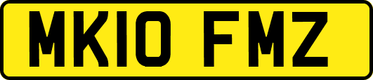 MK10FMZ