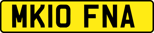 MK10FNA