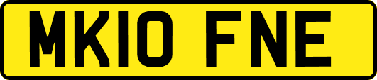 MK10FNE