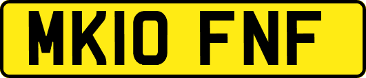 MK10FNF