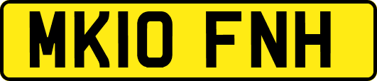 MK10FNH
