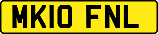 MK10FNL