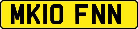 MK10FNN