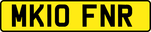 MK10FNR