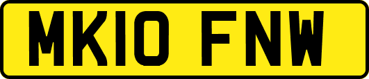 MK10FNW
