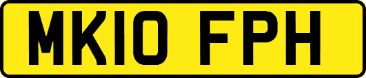 MK10FPH