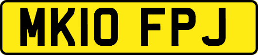 MK10FPJ