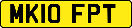 MK10FPT