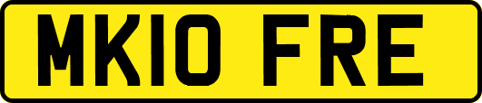 MK10FRE