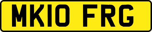 MK10FRG
