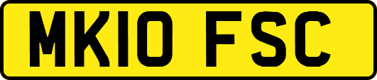MK10FSC