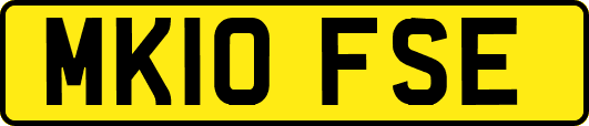 MK10FSE